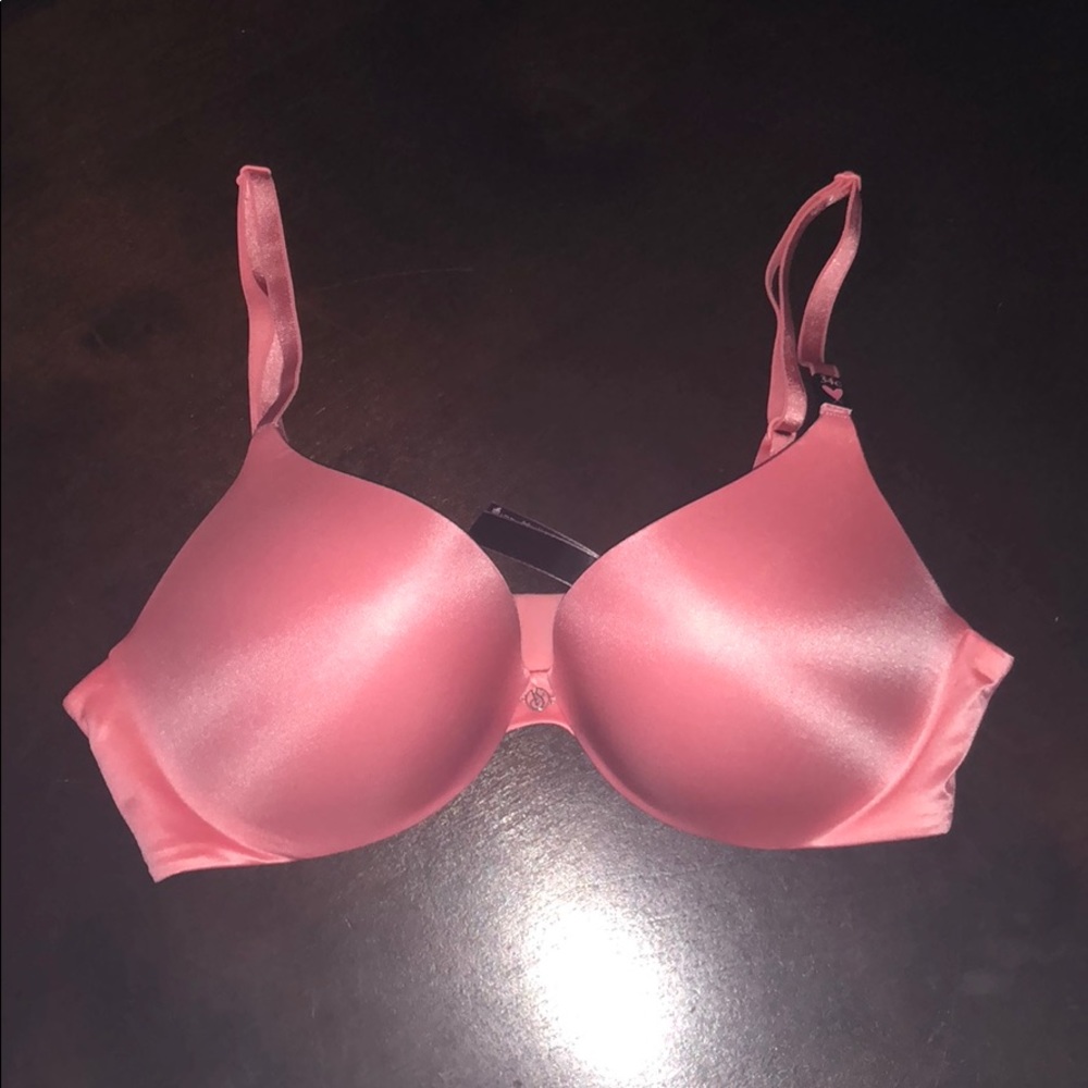 NWT Victoria’s Secret bra